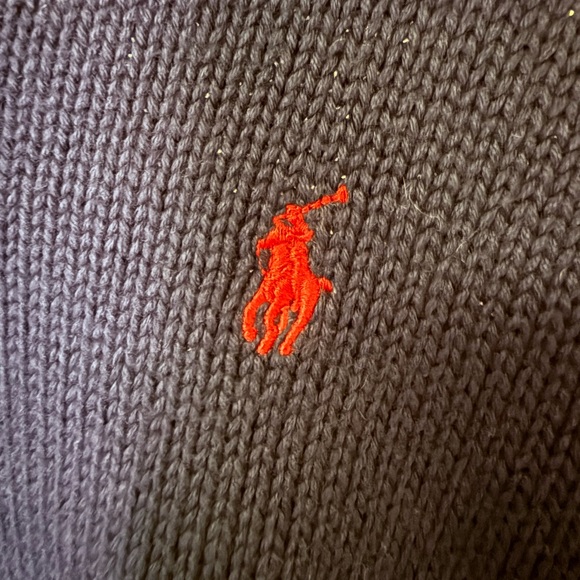 Polo Ralph Lauren Sweater - Picture 2 of 9